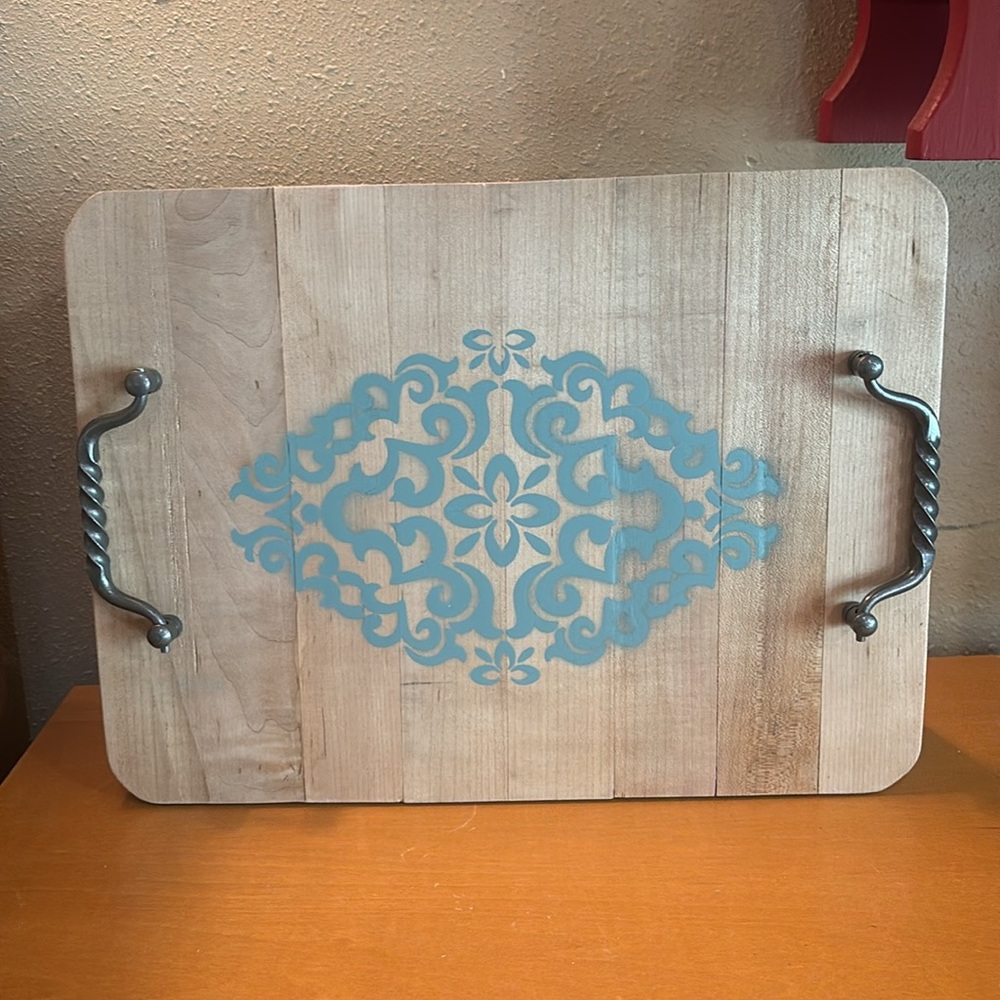 Display Tray - Picture 7 of 8